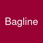 Bagline