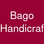 Bago Handicrafts Deal