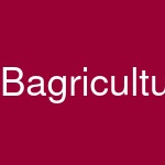 Bagriculture