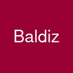 Baldiz