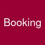 Booking