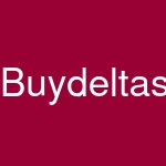 Buydeltas