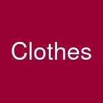 Clothes