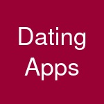 Dating Apps