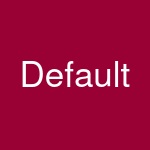 Default