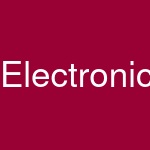 Electronics