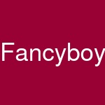 Fancyboy & Co