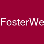 FosterWeld