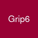 Grip6