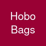 Hobo Bags Deal