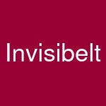 Invisibelt