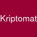 Kriptomat