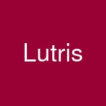 Lutris