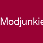 Modjunkiez