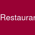 Restaurants & Dining