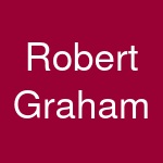 Robert Graham