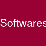 Softwares