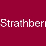 Strathberry