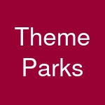 Theme Parks