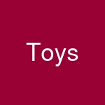 Toys & Games