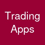 Trading Apps