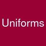 Uniforms