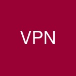 VPN