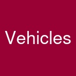 Vehicles & Parts