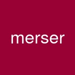 merser