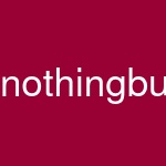 nothingbundtcakes Deal