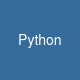 Python