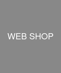 WEB SHOP