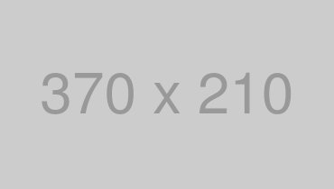 placeholder370x210