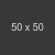 [Charon] Do I wanna know?  50x50