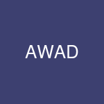 Abdul Waheed Ansari Dr