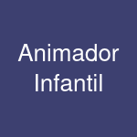 Animador de Servicios Infantiles