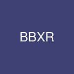Belfer Bandra X Ray Clinic