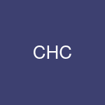 Chandrashoba Homeopathy Clinic