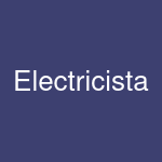 Electricista