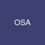 CURSOS OSA