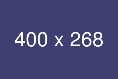 元材:バンパー(工場ロス)