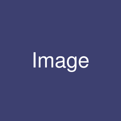 Predia BLUE　リペア ヘッドクレンズ クレイ