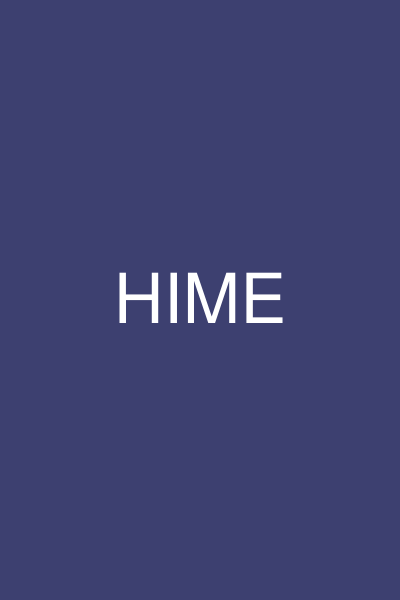 HIME