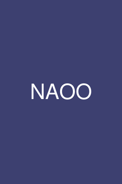 NAOO