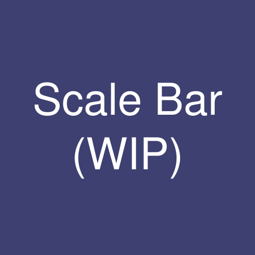 Scale Bar