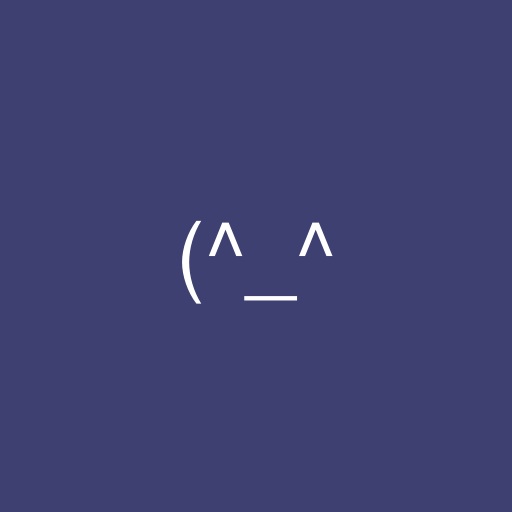 スタイリスト山本彩香