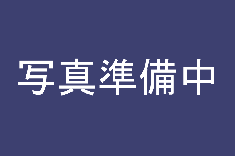 万葉を楽しむ会（準備中）