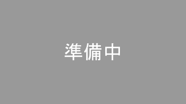 LEC／簿記論／2022年 2024年合格目標：簿記論パーフェクトコース【Webで受講