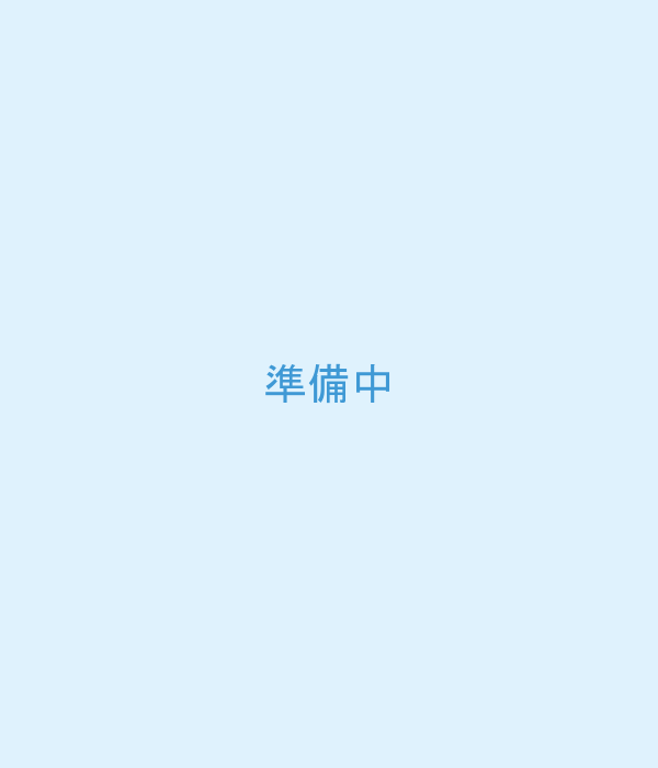 獣医師　安部元葉