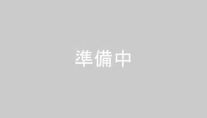 院長 丹下 徹彦